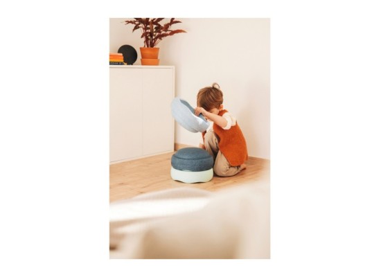 Stapelstein Original