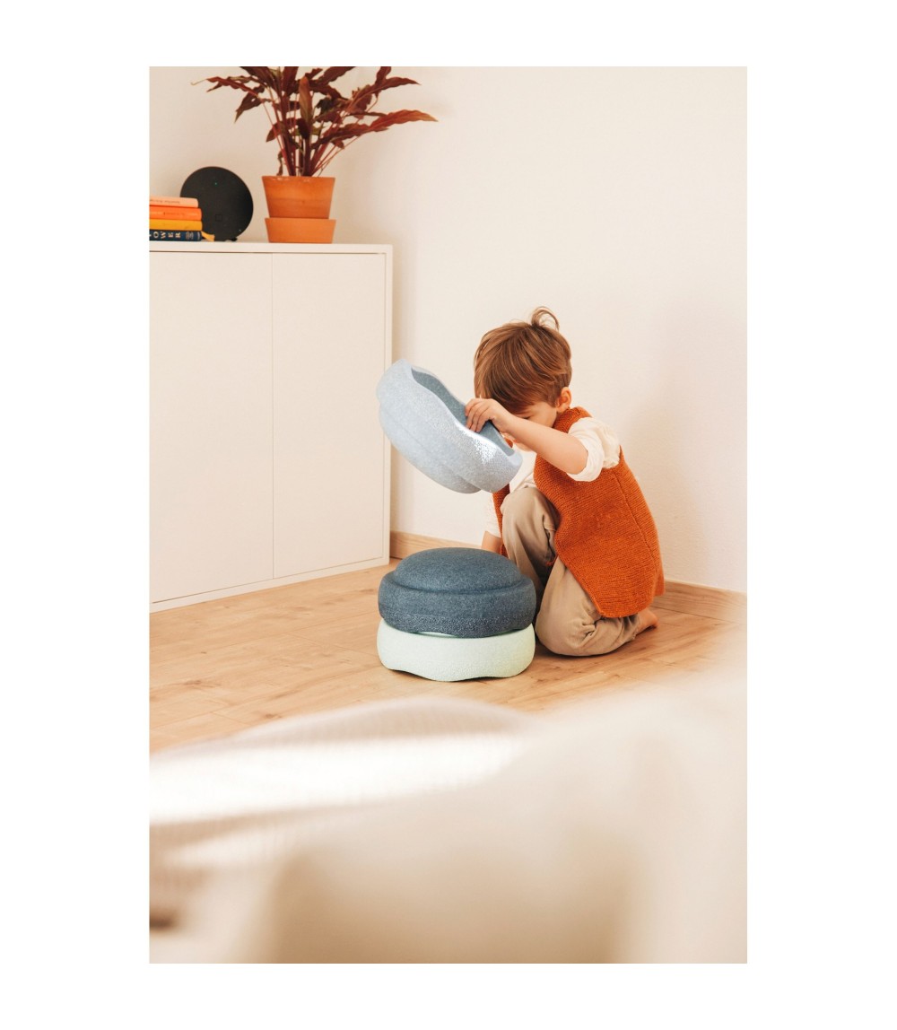 Stapelstein Original