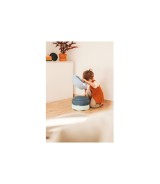 Stapelstein Original