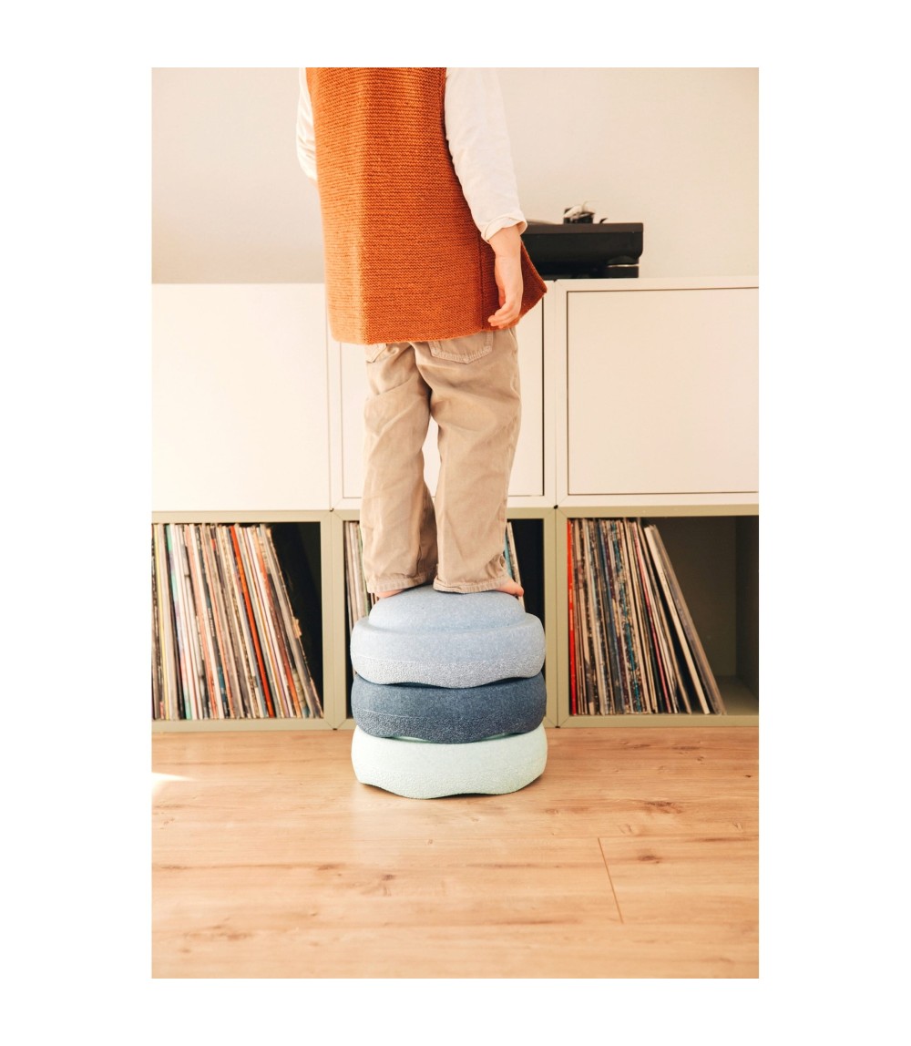 Stapelstein Original