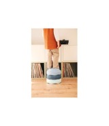 Stapelstein Original