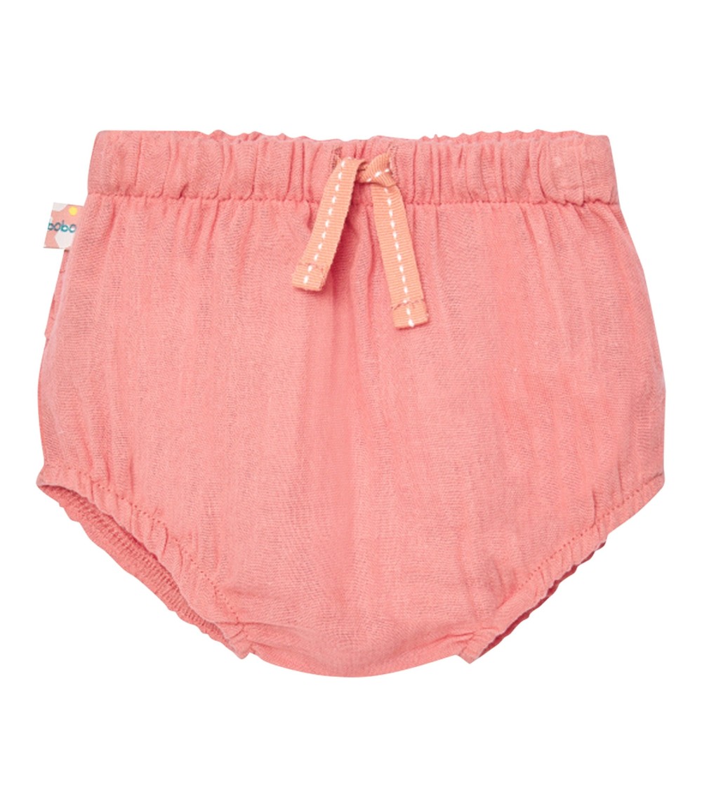 2-tlg. Set T-Shirt und Shorts Punkte