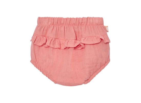 2-tlg. Set T-Shirt und Shorts Punkte