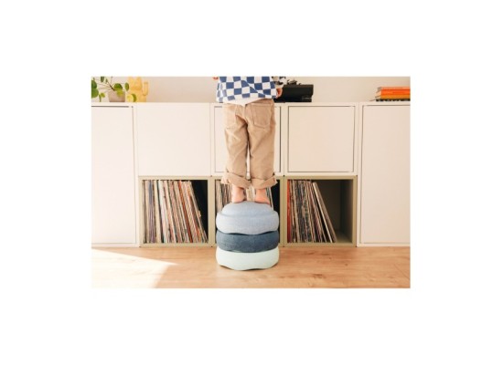 Stapelstein Original