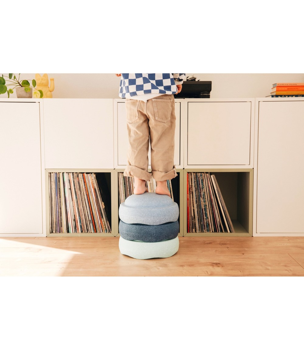 Stapelstein Original