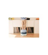 Stapelstein Original