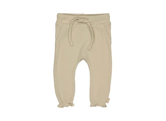 Jogginghose Struktur