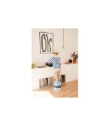 Stapelstein Original