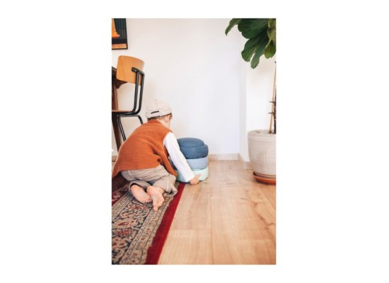 Stapelstein Original