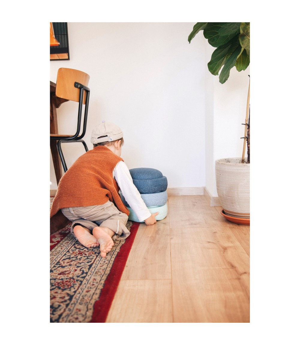 Stapelstein Original