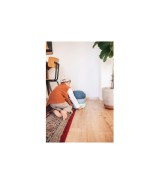 Stapelstein Original