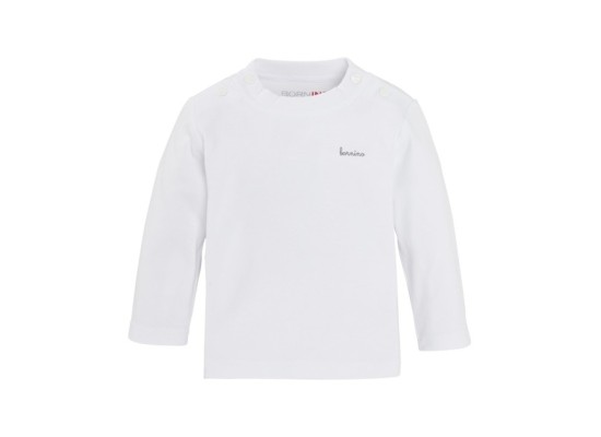 2er-Pack Shirts langarm