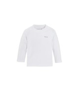 2er-Pack Shirts langarm