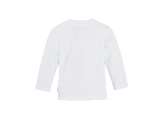 2er-Pack Shirts langarm