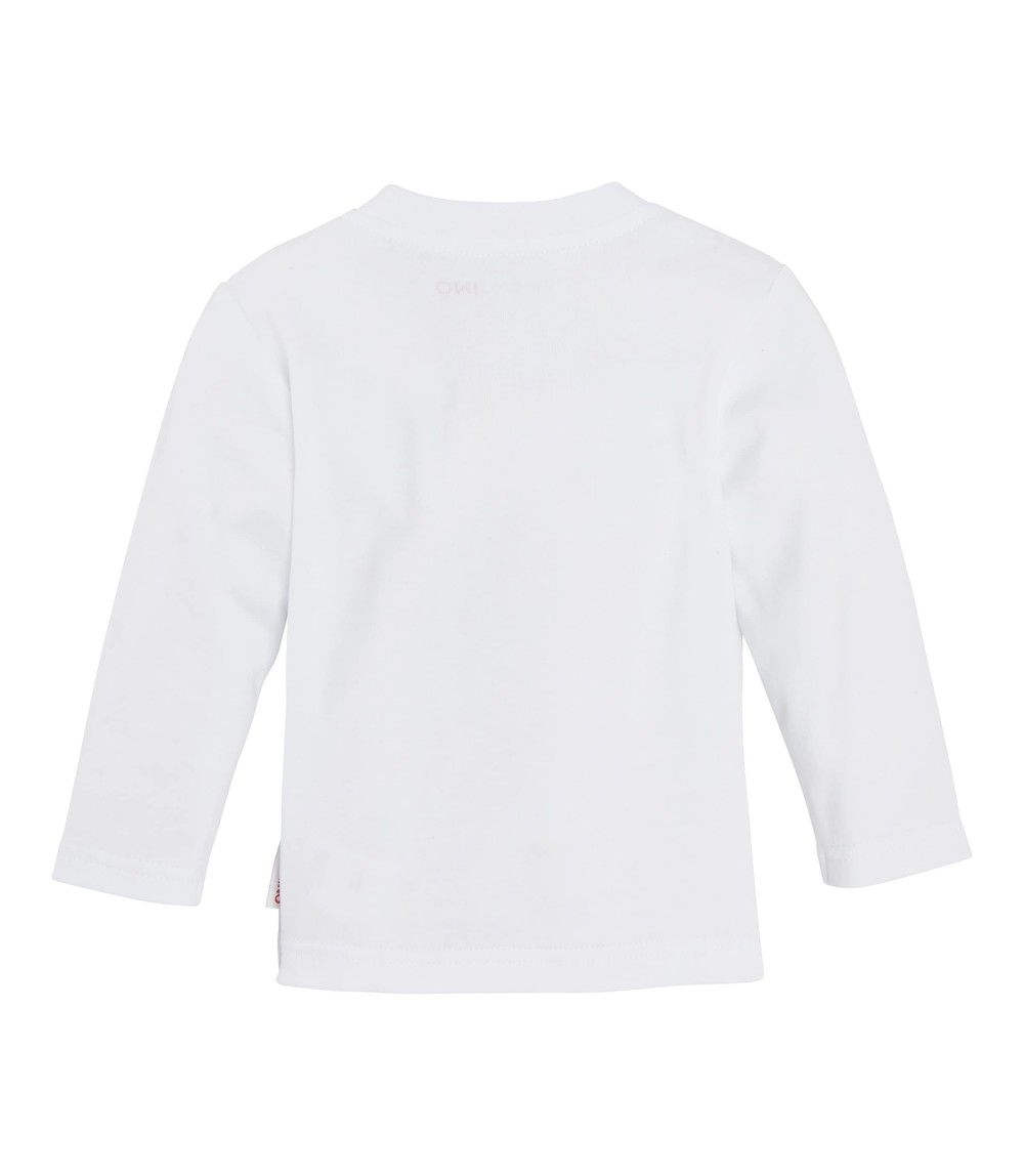 2er-Pack Shirts langarm