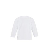 2er-Pack Shirts langarm