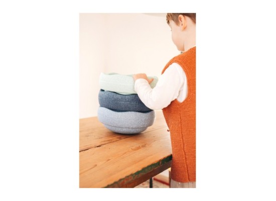 Stapelstein Original