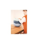 Stapelstein Original