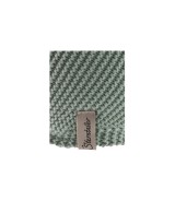 Winter-Strickmütze mit Ohren