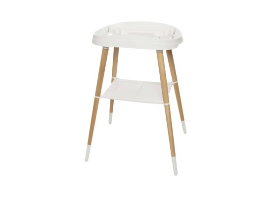 Badewannenständer Sense Light Oat