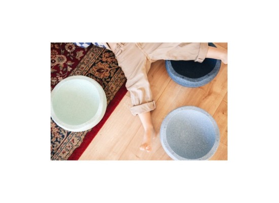 Stapelstein Original