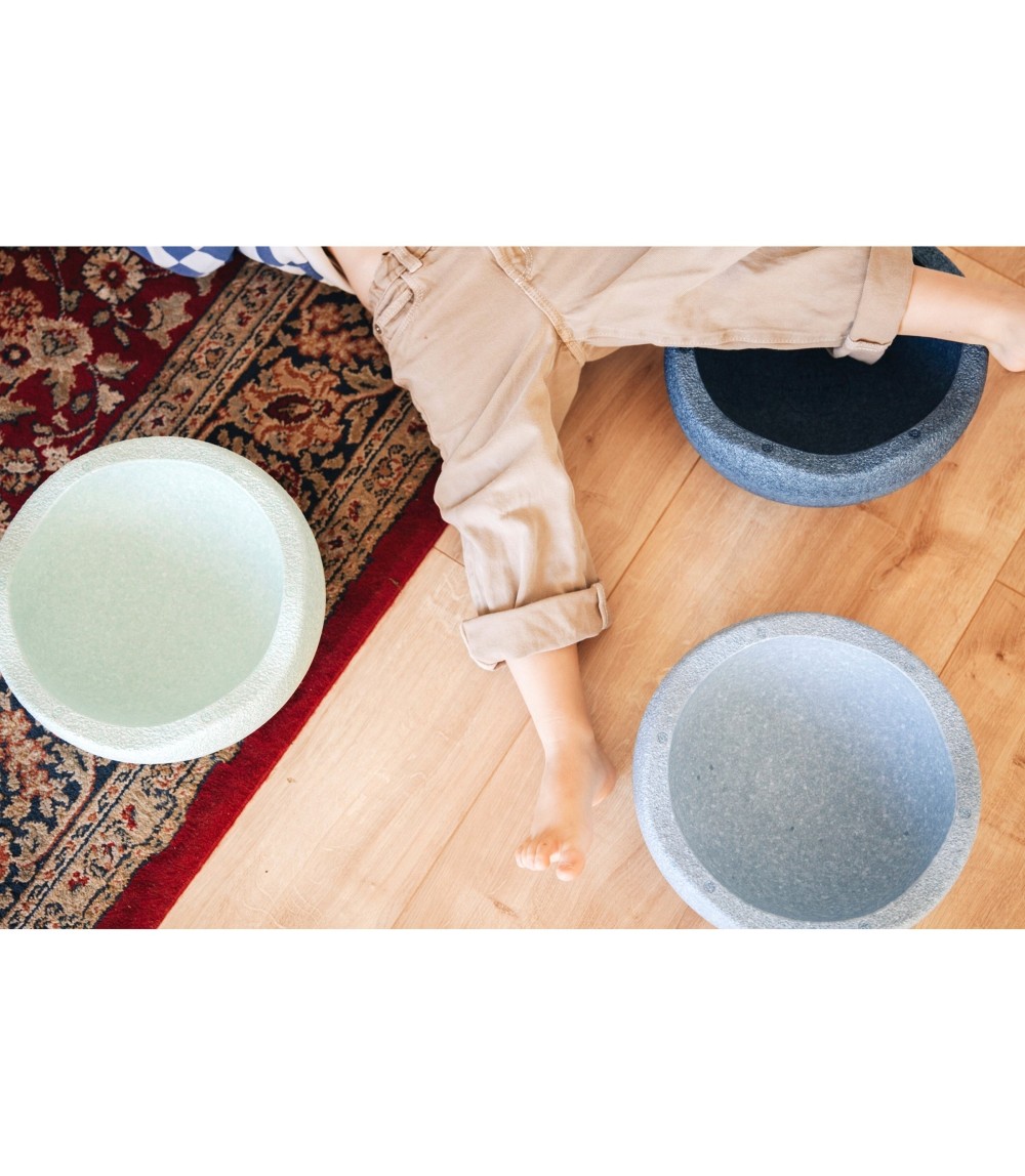 Stapelstein Original