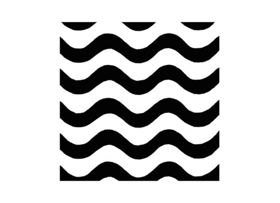 Pappbilderbuch Babys erstes Kontrastbuch