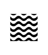 Pappbilderbuch Babys erstes Kontrastbuch