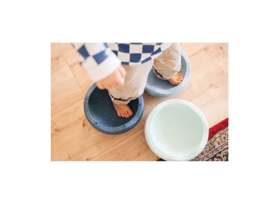 Stapelstein Original