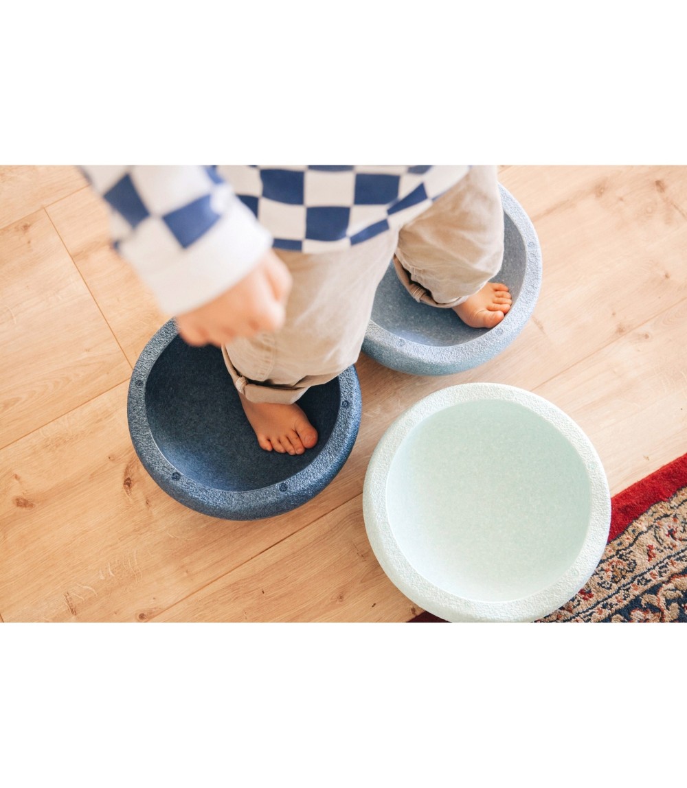 Stapelstein Original