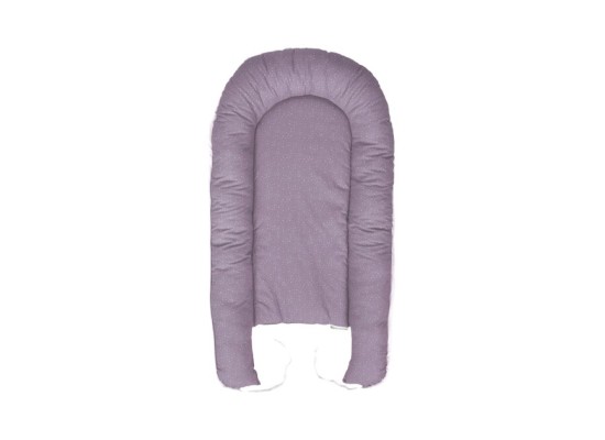 Kuschelnest Classics 55x95 cm