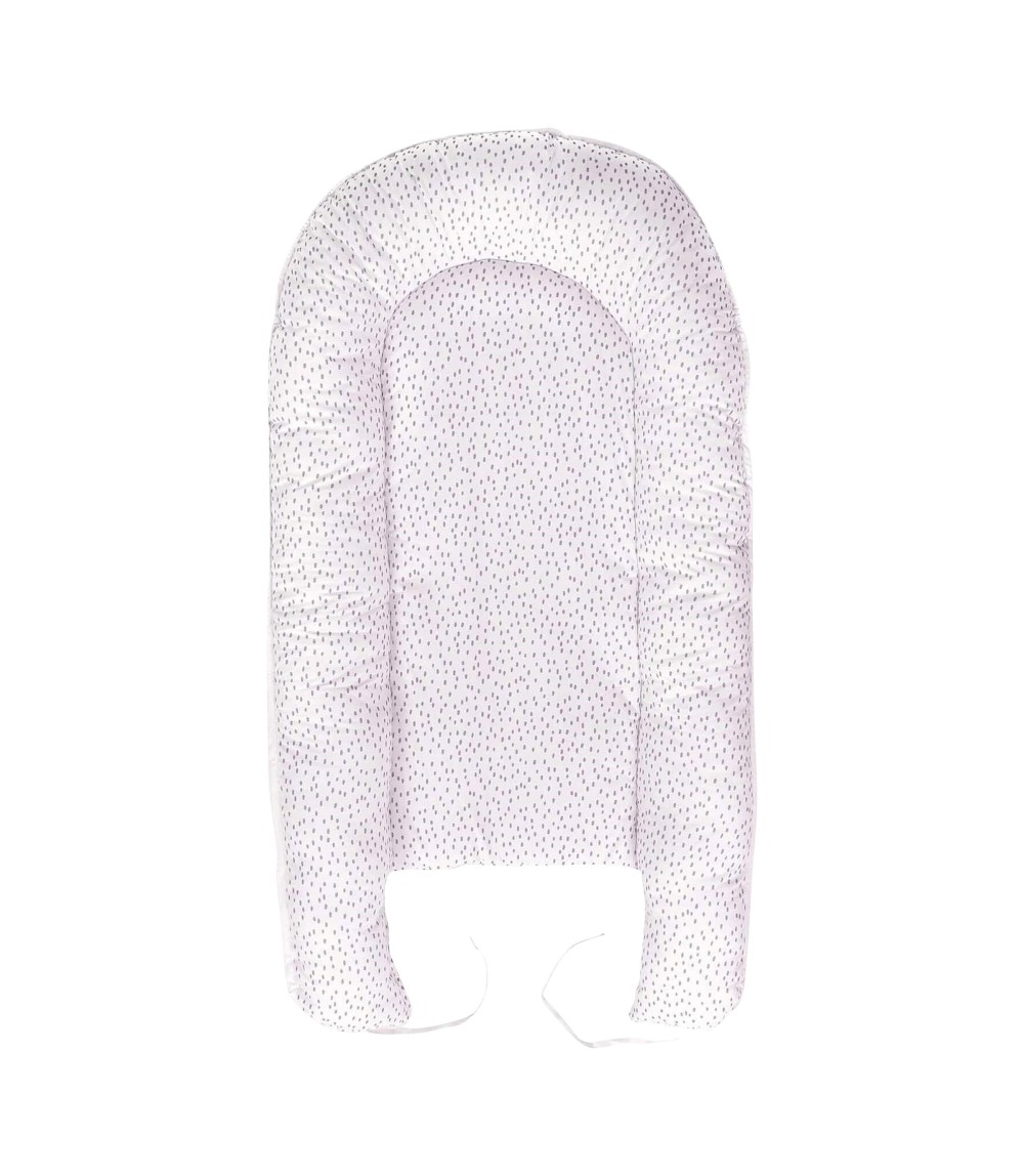 Kuschelnest Classics 55x95 cm