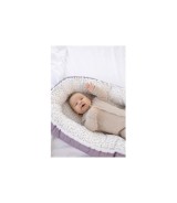 Kuschelnest Classics 55x95 cm