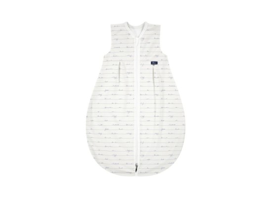 Sommerschlafsack Mäxchen Light 0.5 TOG