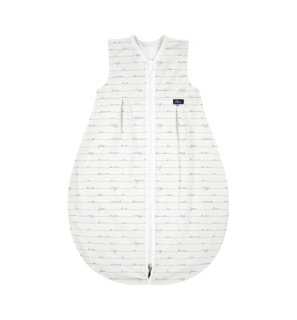 Sommerschlafsack Mäxchen Light 0.5 TOG