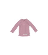 Wickelshirt langarm Eichhörnchen