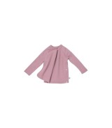 Wickelshirt langarm Eichhörnchen