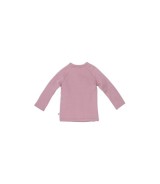 Wickelshirt langarm Eichhörnchen