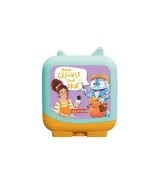 Clever Tonie Hörfigur MIRA und das fliegende Haus Set