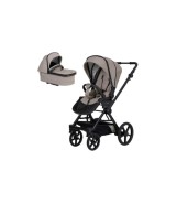 Kombikinderwagen IVY OUTDOOR