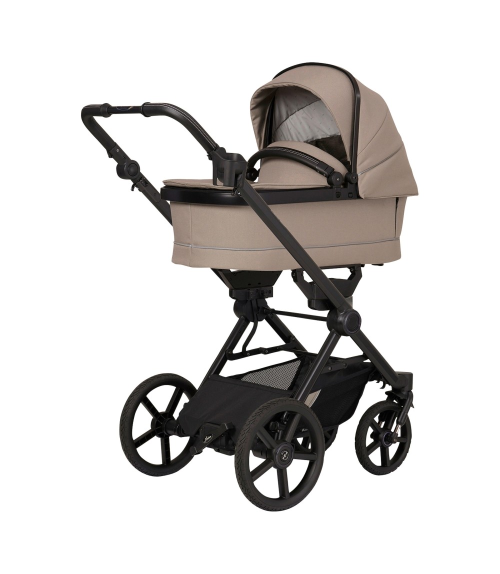 Kombikinderwagen IVY OUTDOOR