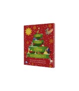 Disney Vorlesebuch Eine frohe Disney Weihnacht