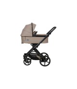 Kombikinderwagen IVY OUTDOOR