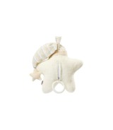 Spieluhr Stern Baby Love 22cm