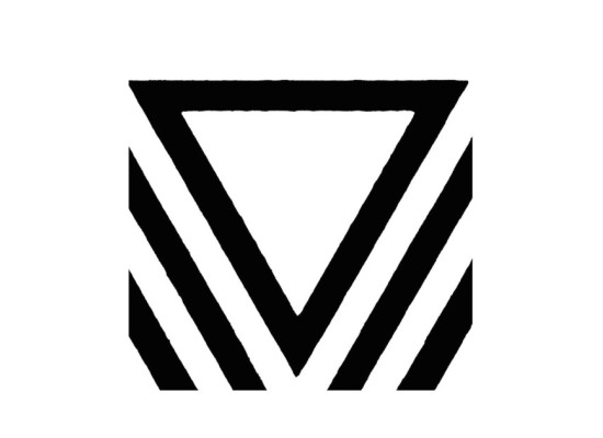 Pappbilderbuch Babys erstes Kontrastbuch