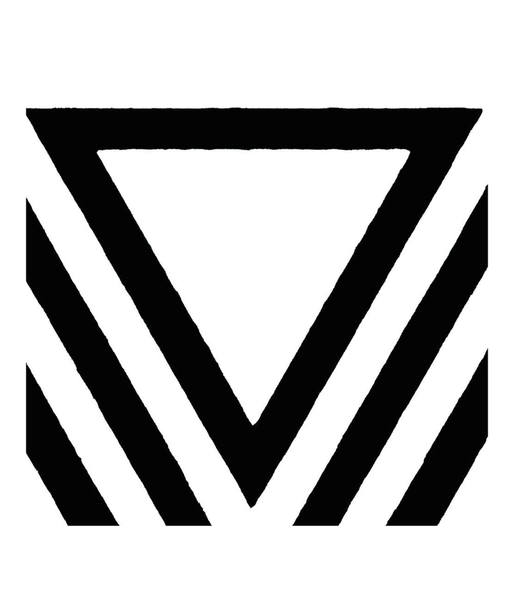 Pappbilderbuch Babys erstes Kontrastbuch