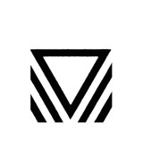 Pappbilderbuch Babys erstes Kontrastbuch