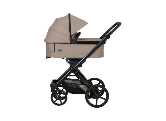 Kombikinderwagen IVY OUTDOOR