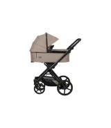 Kombikinderwagen IVY OUTDOOR
