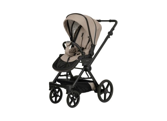 Kombikinderwagen IVY OUTDOOR